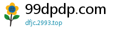 99dpdp.com